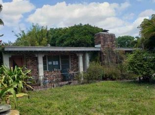 316 Pavonia Rd, Nokomis, FL 34275