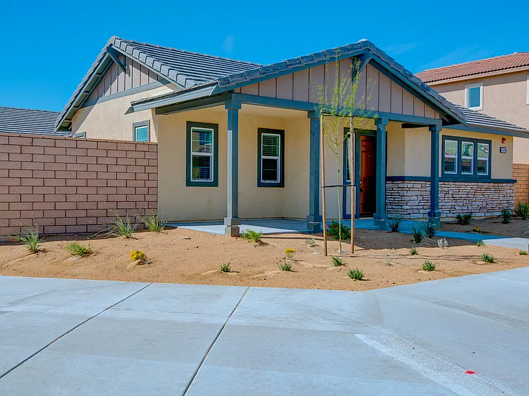 67459 Rio Madre Dr — Photo 34