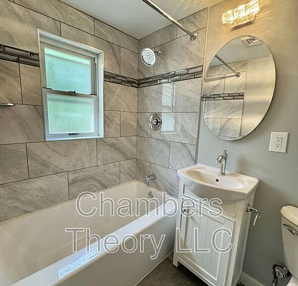 8221 Mount Vernon Hwy — Photo 21