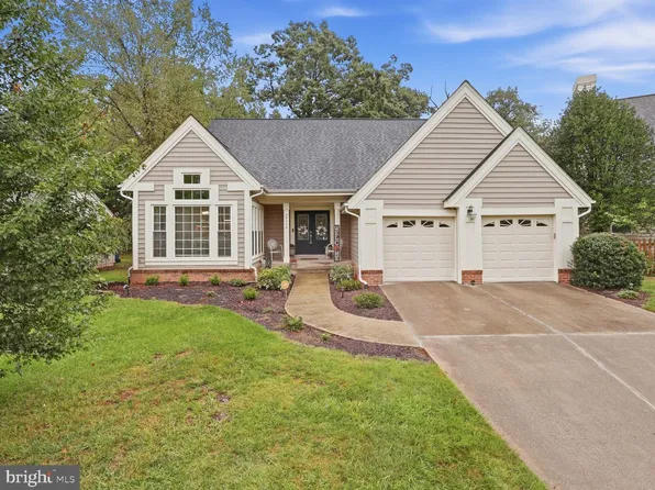 20242 Ordinary Pl, Ashburn, VA 20147