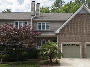 7030 Sandy Forks Rd APT 104, Raleigh, NC 27615