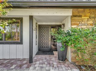 5446 Reynolds Rd, Lake Worth, FL 33449