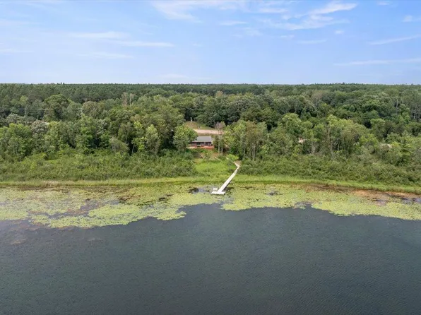 33025 County Road 39, Pequot Lakes, MN 56472