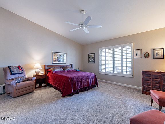 5th image of 38033 S Desert Bluff Dr