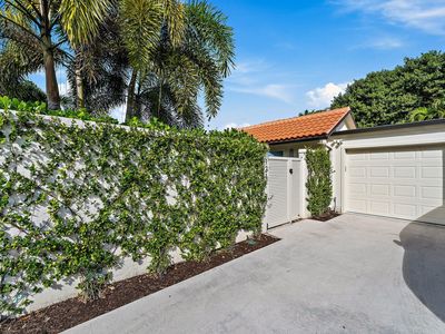 121 Bonefish Circle E, Jupiter, FL, 33477