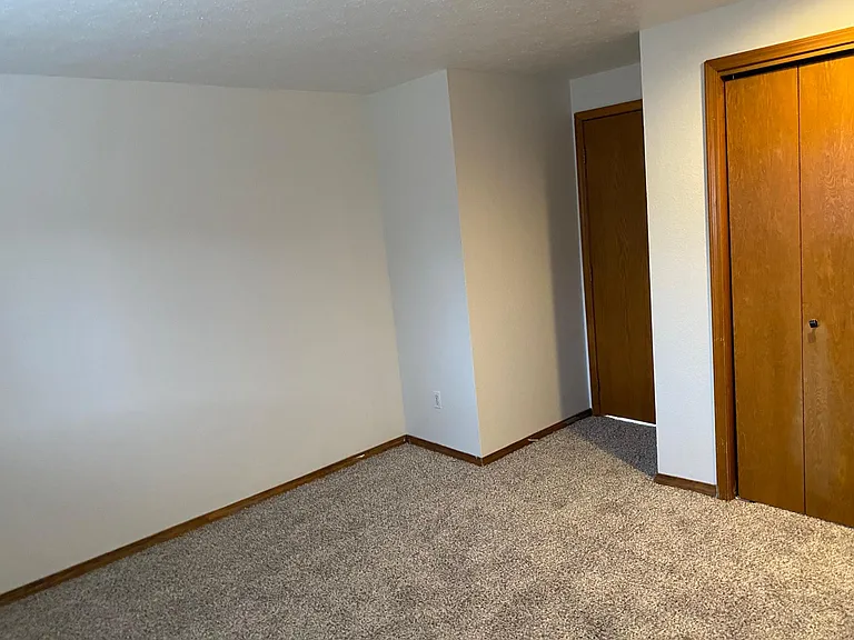 8216 N General Lee Way — Photo 9