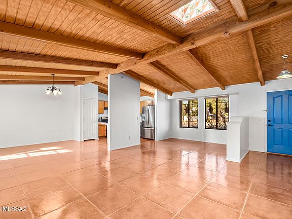 5th image of 3735 W Hardydale Cir