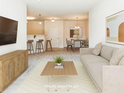 23510 F D R Blvd UNIT 106, California, MD, 20619