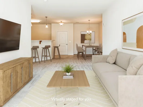 23510 F D R Blvd Unit 106, California, MD 20619