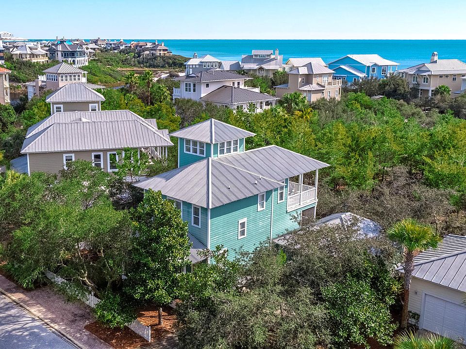 186 Old Beach Rd, Santa Rosa Beach, FL 32459 MLS 951345 Zillow