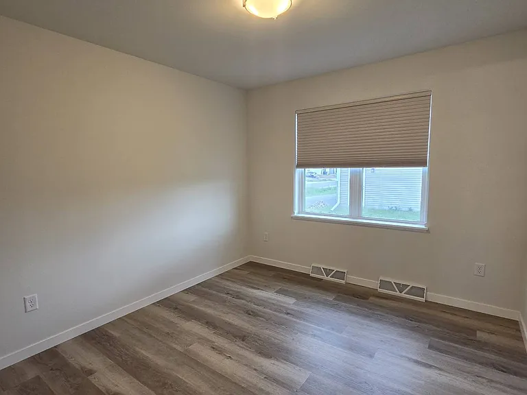 3703 Green Pastures Ln #1 — Photo 5