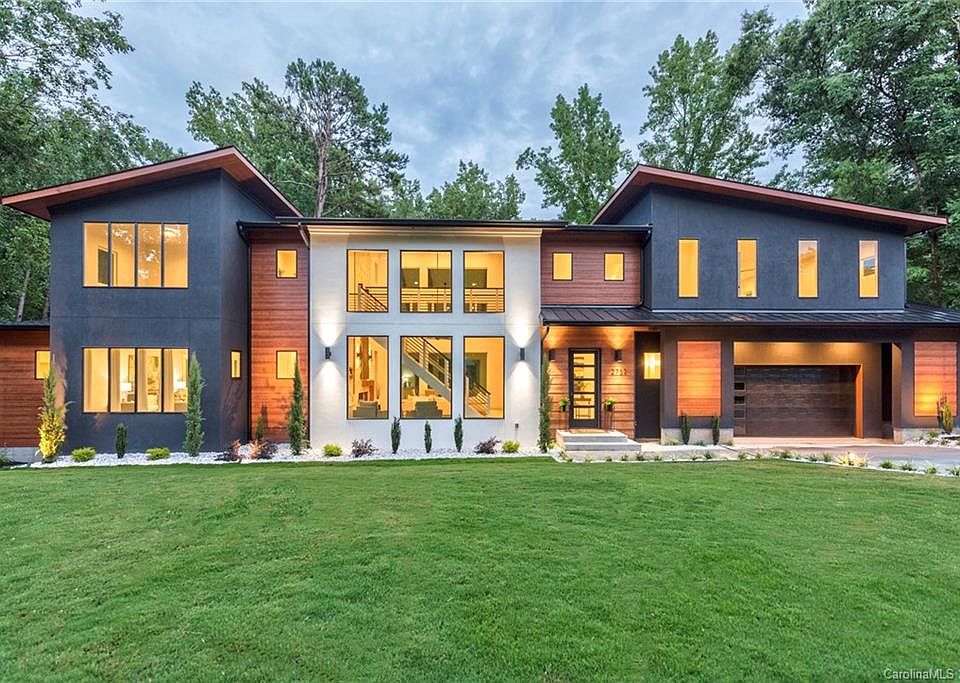 2732 Huntingtowne Farms Ln, Charlotte, NC 28210 Zillow