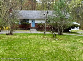176 W Hurley Rd, Woodstock, NY 12498
