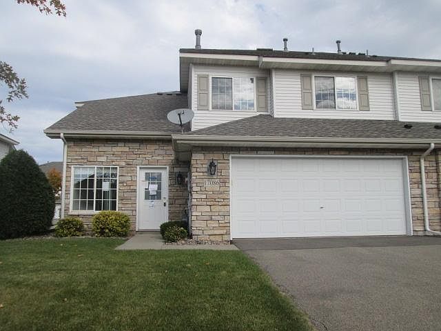 1st image of 17086 Eastwood Ave #108