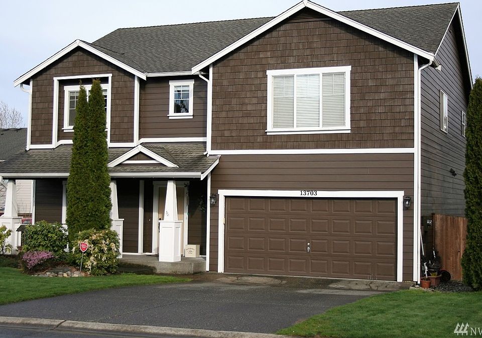 1st image of 13703 116th Avenue Ct E