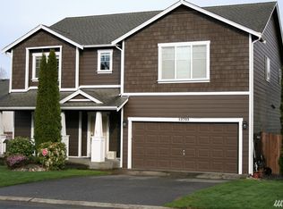 13703 116th Avenue Ct E, Puyallup, WA 98374