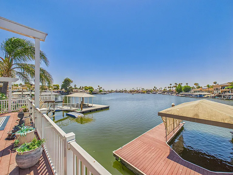 4910 Cabrillo Point — Photo 50