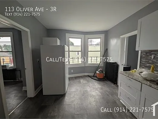 2 bed, $2,600 — Photo 2