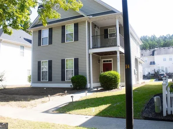 4852 Liberty Plz, Acworth, GA 30101