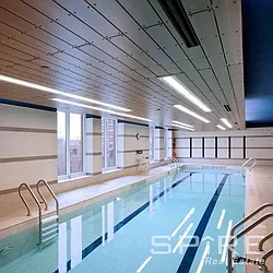 Sold by Spire Group
