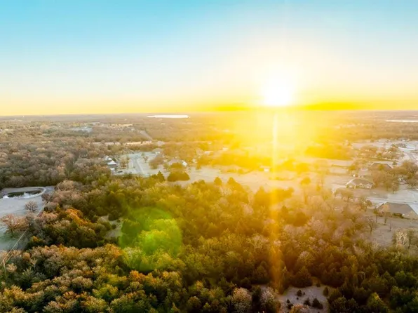 20385 SE 52nd St Tract 6, Newalla, OK 74857