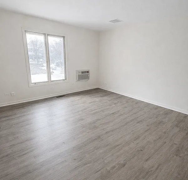 738-822 Concord Lane — Photo 37