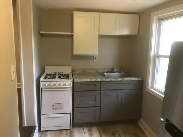 3908 Belle Ave APT 2B, Baltimore, MD 21215