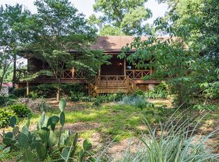 2050 Crooked Creek Rd, Clayton, NC 27520
