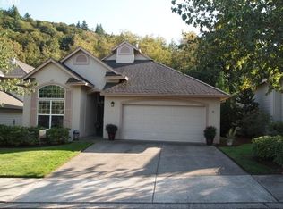 212 SE 46th Dr, Gresham, OR