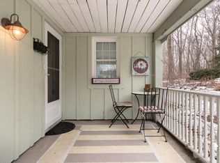 5614 Arbutus Ct, Greendale, WI 53129