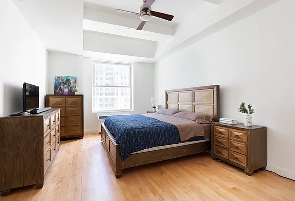 Sold by Keller Williams NYC | media 3