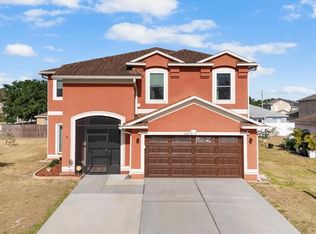 13245 Prestwick Creek Dr, Riverview, FL 33579