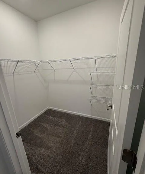 4325 Curacao Pl — Photo 8