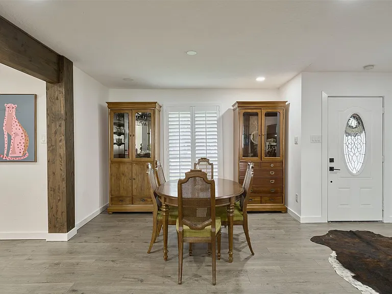 3607 Hickory Hill Ln — Photo 10