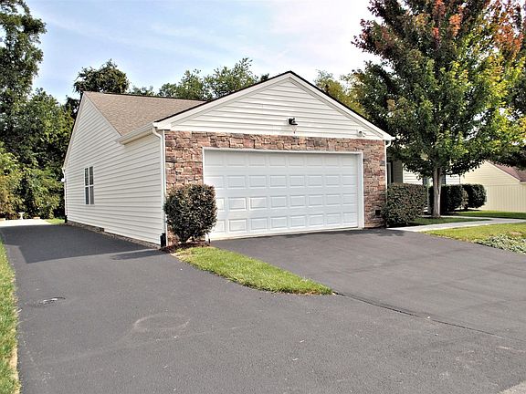 4th image of 1525 Sherwood Dr