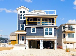 36 N Beach Dr, Ortley Beach, NJ 08751