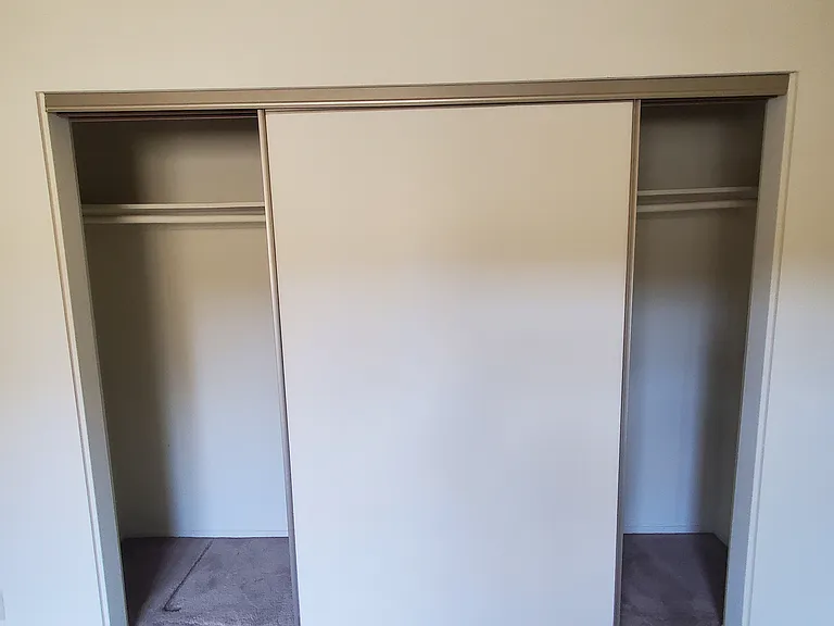 1831 Purdue Ave #205 — Photo 8
