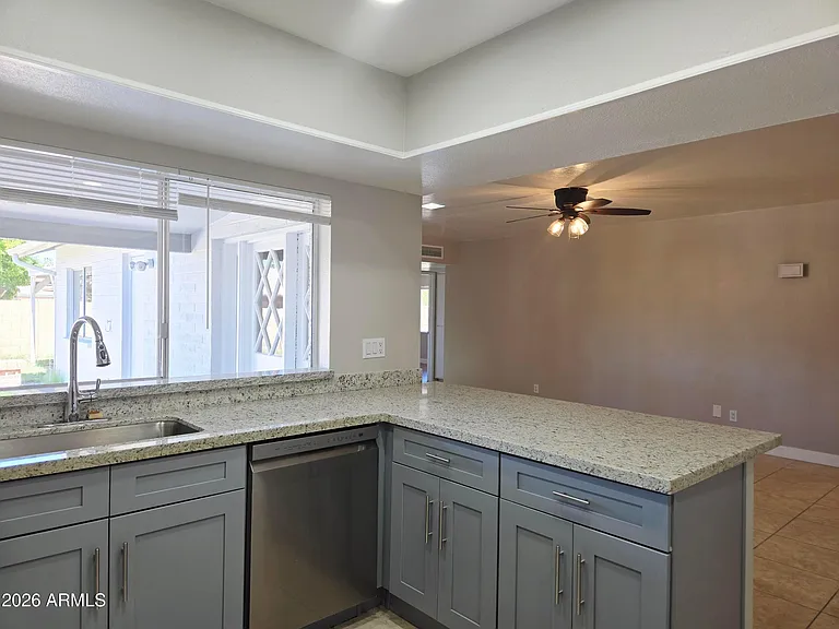 5132 W Las Palmaritas Dr — Photo 23