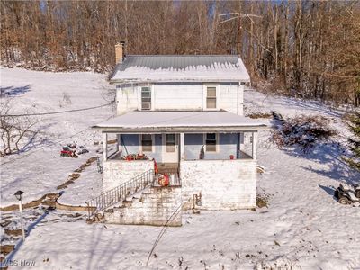 38730 Bower Rd, Scio, OH, 43988