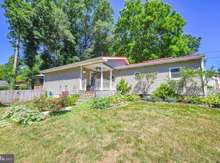 115 Chinquapin Trl, Delta, PA 17314