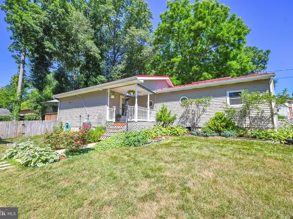115 Chinquapin Trl, Delta, PA 17314