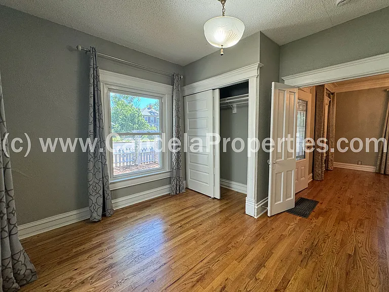 1911 W Colorado Ave — Photo 27