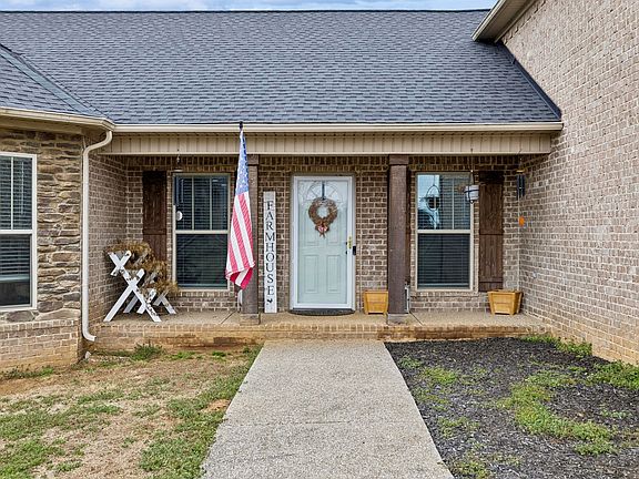 2nd image of 3941 Kelley Farris Rd