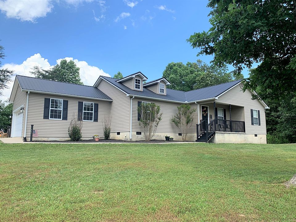 1st image of 462 Grace Hill Dr