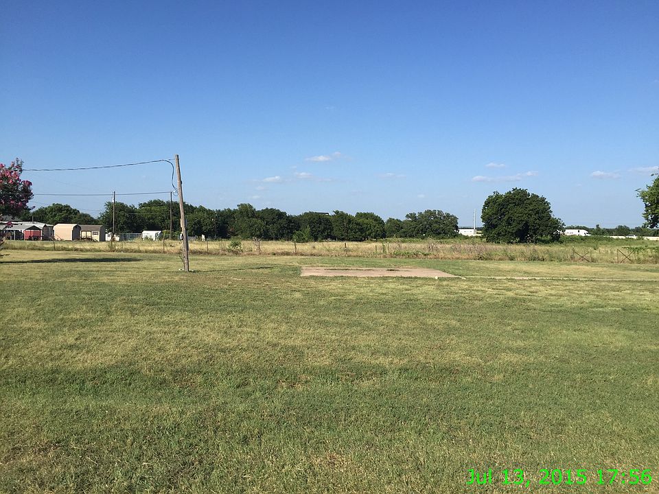 1st image of 105 Gurley Ln