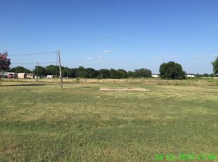 105 Gurley Ln, Eddy, TX 76524