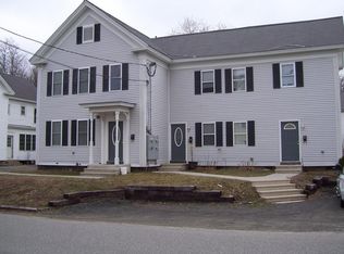 110 Sanders St APT 3, Athol, MA 01331