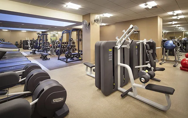 Rented by Owner | media 23