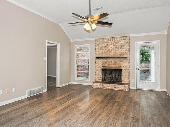 4th image of 3099 Brandon Way Ln