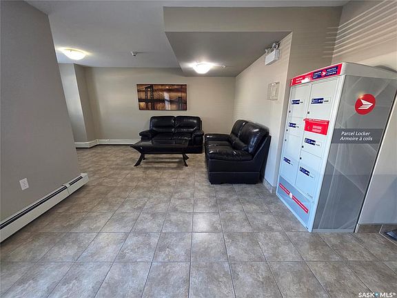 3rd image of UNIT 110-306 Petterson DRIVE
